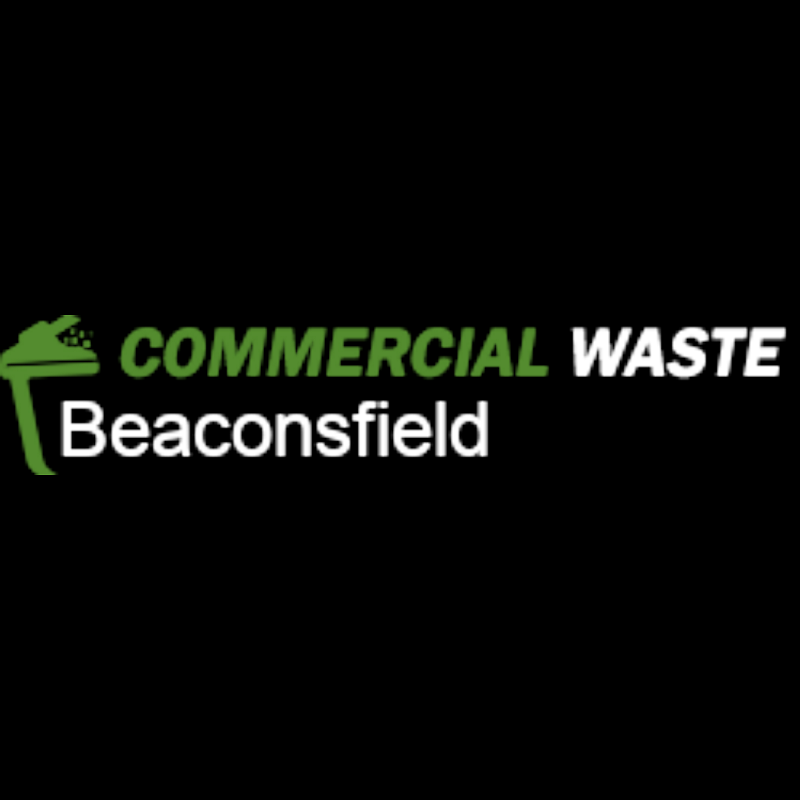 Commercial Waste Beaconsfield