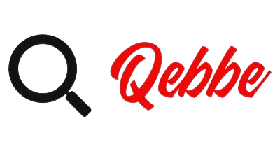 Qebbe.com