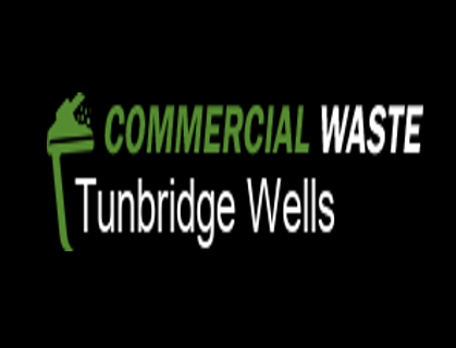 Commercial Waste Tunbridge Wells