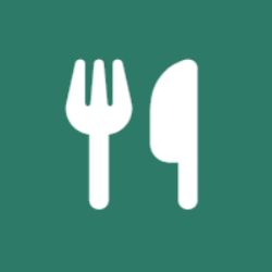 Free AI Recipe Generator