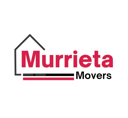 Murrieta Movers