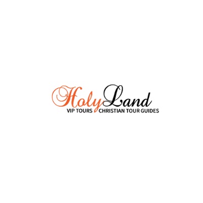 Holy Land VIP tours