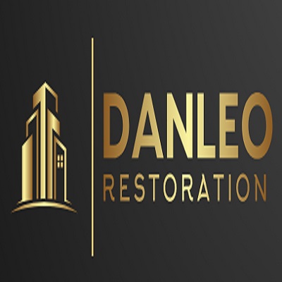 Danleo Restoration