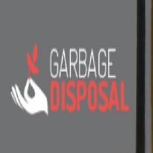 Garbage Disposal