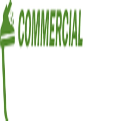 Commercial Waste Luton