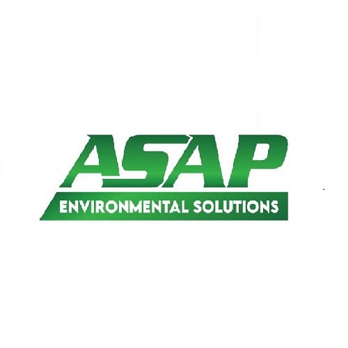 ASAP Dumpster Rentals SC