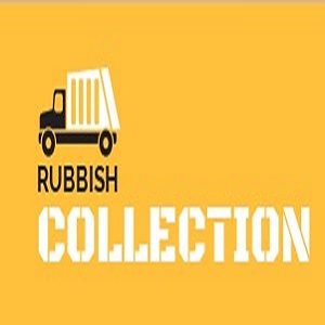 Rubbish Collection Ltd.