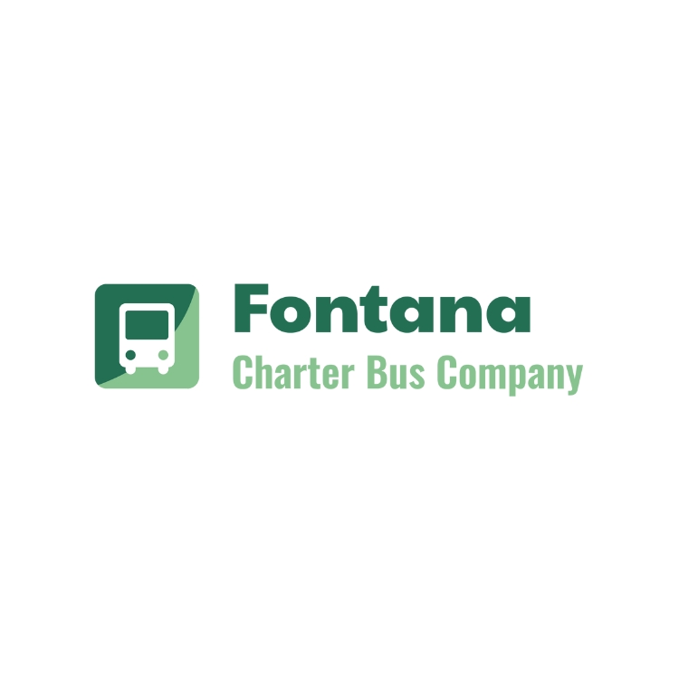 Fontana Charter Bus Company