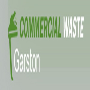 Commercial Waste Garston