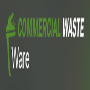 Commercial Waste Ware