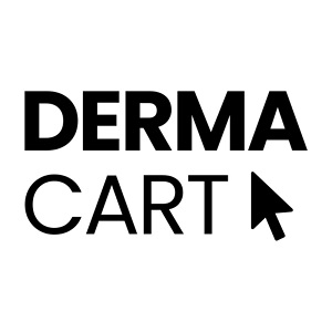 Dermacart