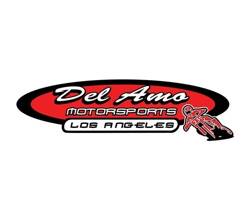 Del Amo Motorsports of Los Angeles