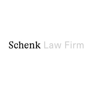 The Schenk Law Firm, LLP