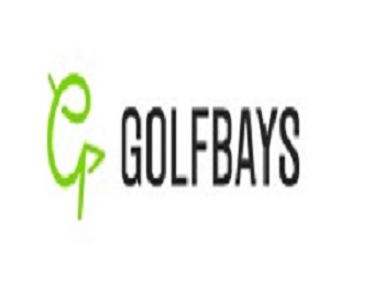 Golfbays