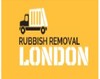 Rubbish Removal London Ltd