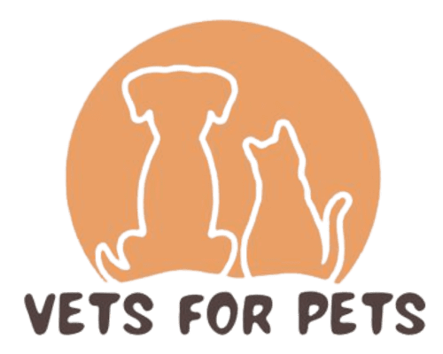 Vets for Pets Veterinary Clinic