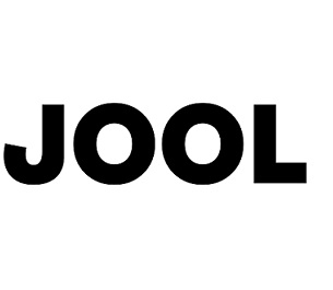 Jool - Location de voitures électriques