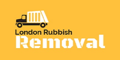 London Rubbish Removal