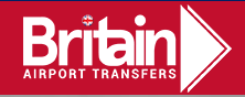 Britain Airport Transfers