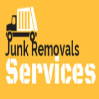 Junk Removals Services Ltd.