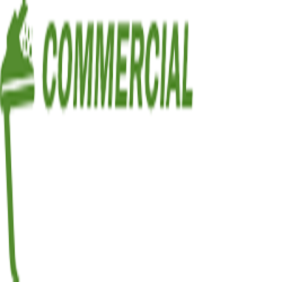 Commercial Waste Weybridge