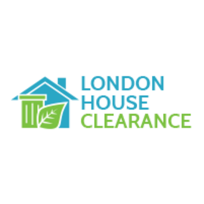 London House Clearance