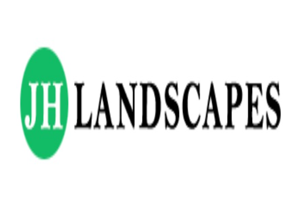 JH Landscapes