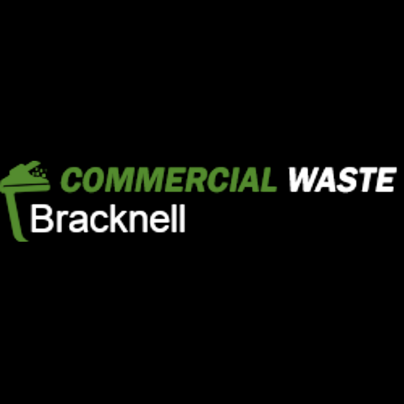 Commercial Waste Bracknell