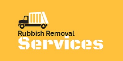 Rubbish Removal Services Ltd.