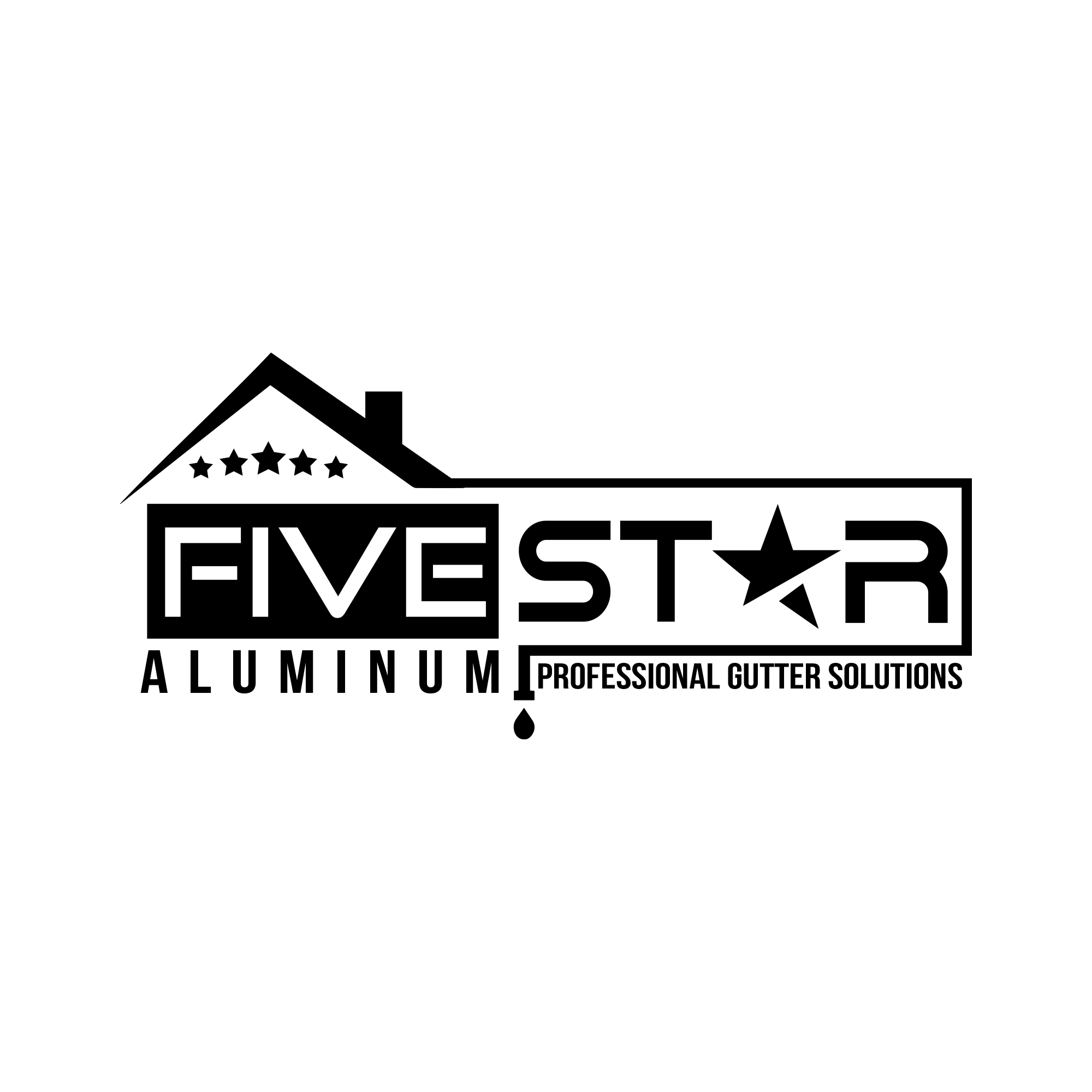 Five Star Aluminum