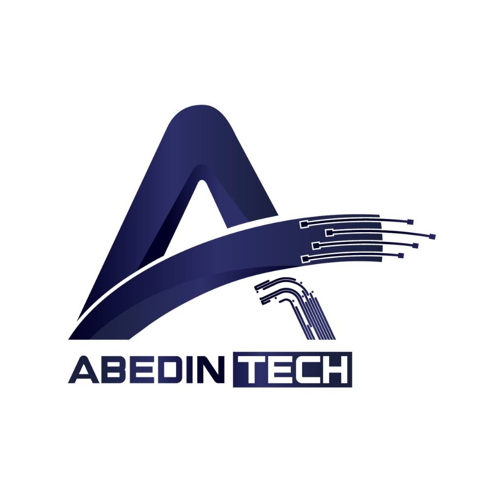 Abedin Tech