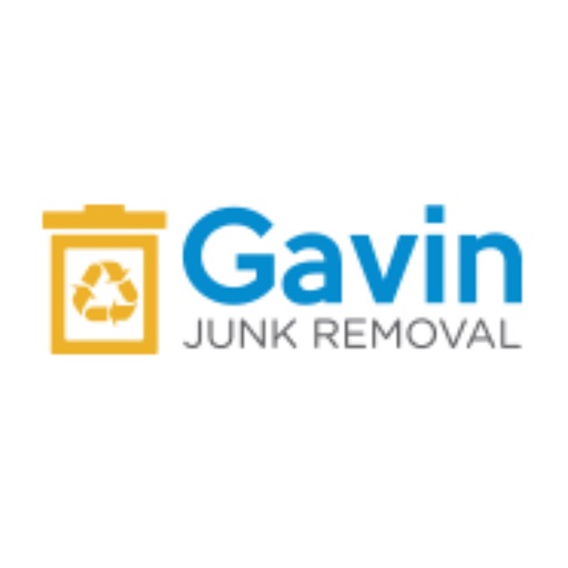 London Gavin Junk Removal