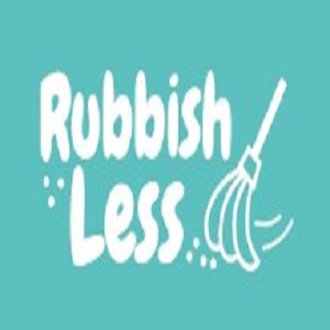 Rubbish Less