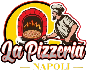 La Pizzeria Napoli