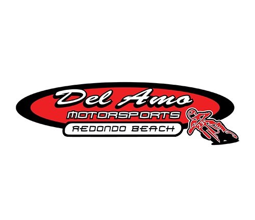 Del Amo Motorsports of Redondo Beach