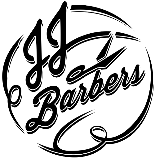 JJ Barbers