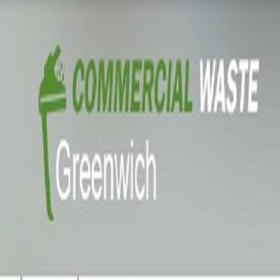 Commercial Waste Greenwich