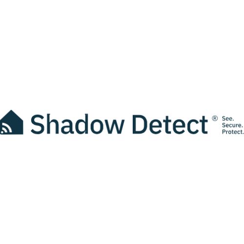 Shadow Detect Ltd