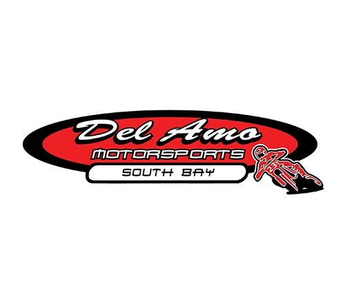 Del Amo Motorsports of San Diego