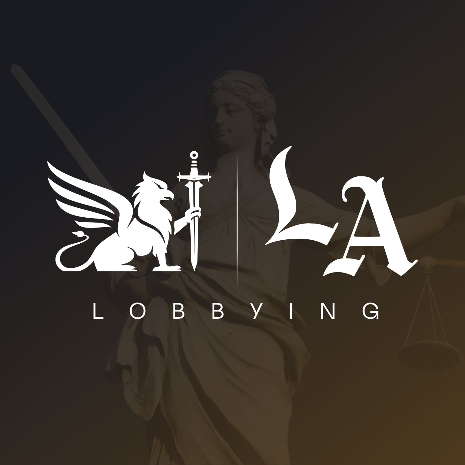 Los Angeles Lobbying