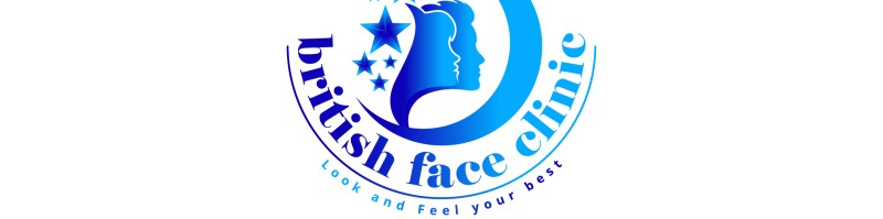 British Face Clinic - Deep Plane Facelift & Rhinoplasty London