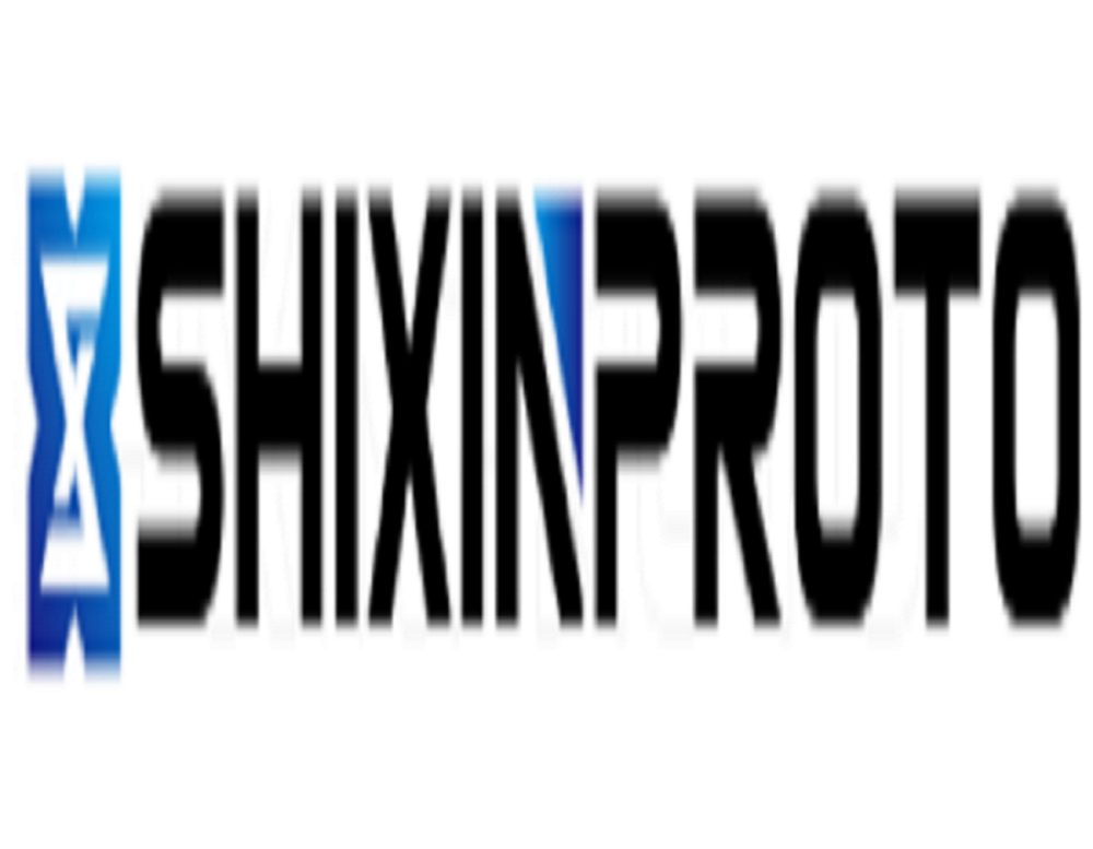 Shixin proto