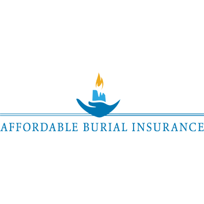 Affordable Insurance