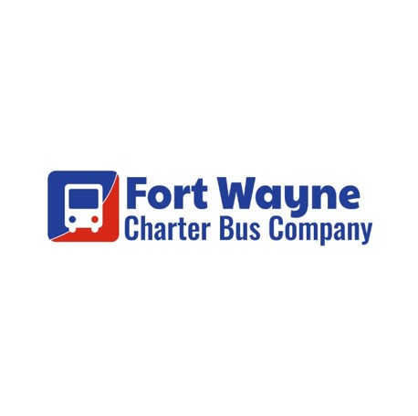 Fort Wayne Charter Bus Company