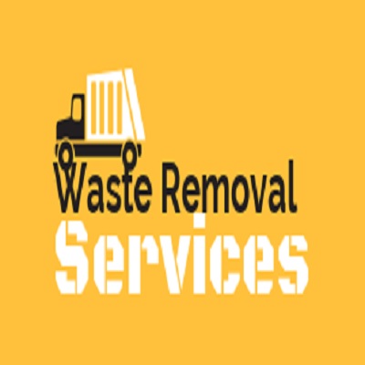 Waste Removal Services Ltd.