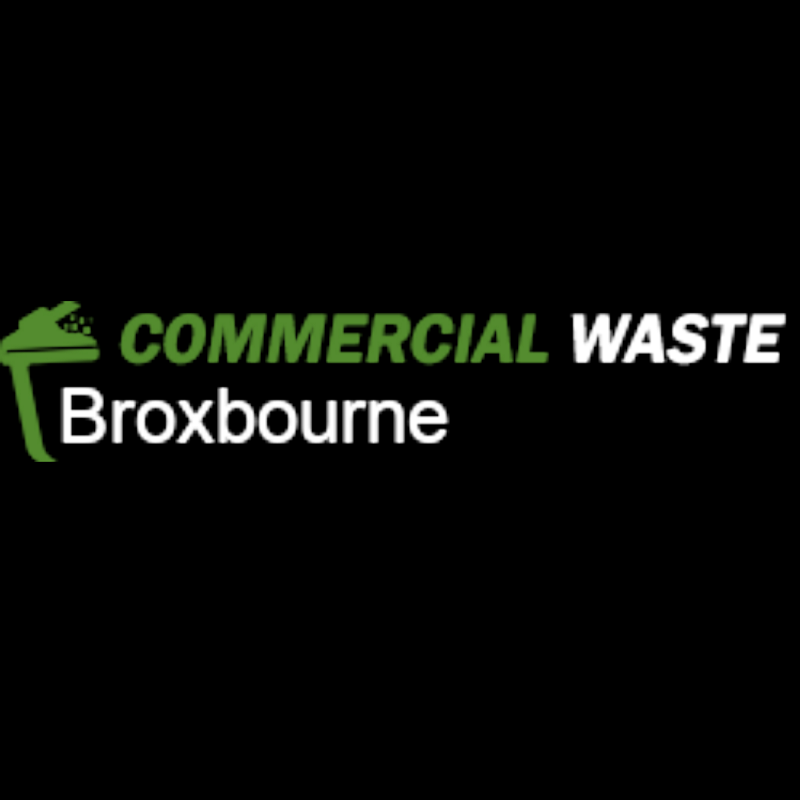 Commercial Waste Broxbourne