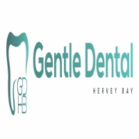 Gentle Dental Hervey bay