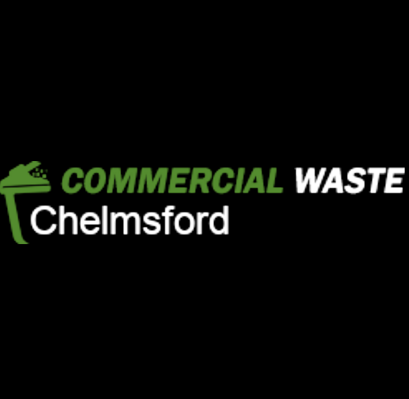 Commercial Waste Chelmsford