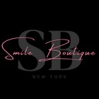 Smile Boutique NY