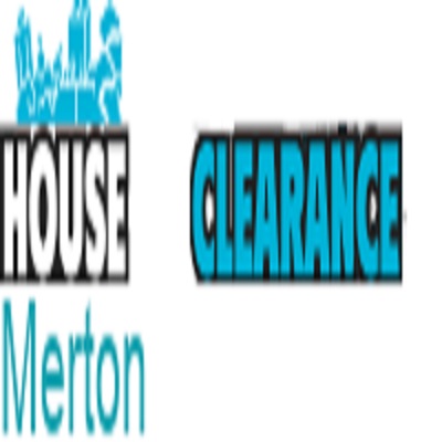 House Clearance Merton